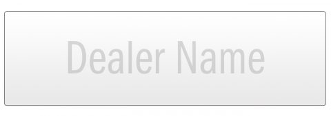dealer-logo
