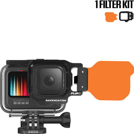 https://www.backscatter.com/FLIP9-One-Filter-Kit-with-DIVE-Filter-for-GoPro-5-6-7-8-9